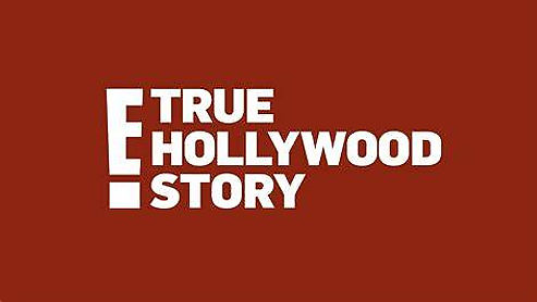 Belushi True Hollywood Story